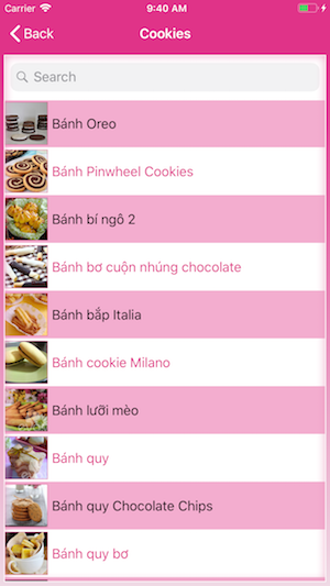 screen02.png